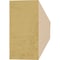 Ekena Millwork 2in. W x 4in. H x 28in. L Huntington Woodgrain TimberThane Rafter Tail, Primed Tan RFTUR02X04X28HUNRCPR - alternate 6